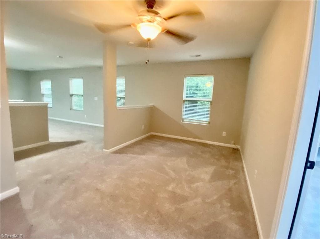 Stick/Site Built at 4556 Westhill Place, Kernersville NC 27284, photo 21 of 44