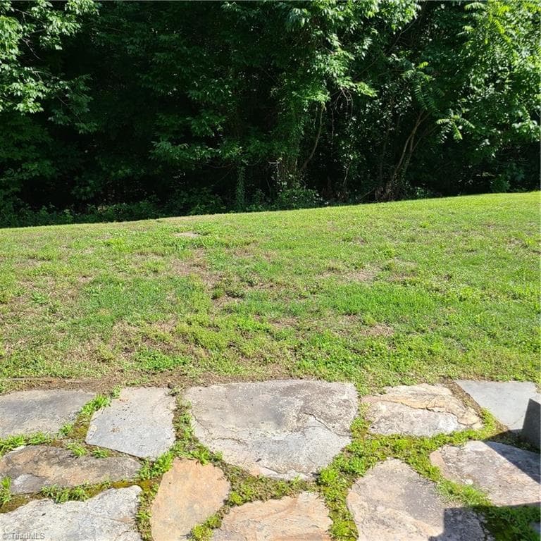 Stick/Site Built at 895 Jennifer Lane, High Point NC 27265, photo 17 of 21