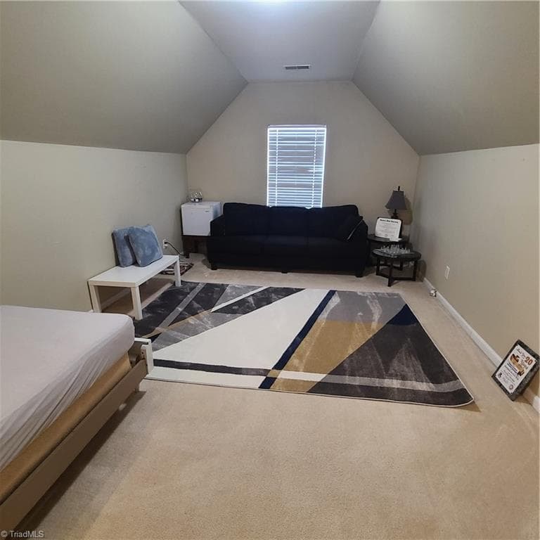 Stick/Site Built at 895 Jennifer Lane, High Point NC 27265, photo 14 of 21