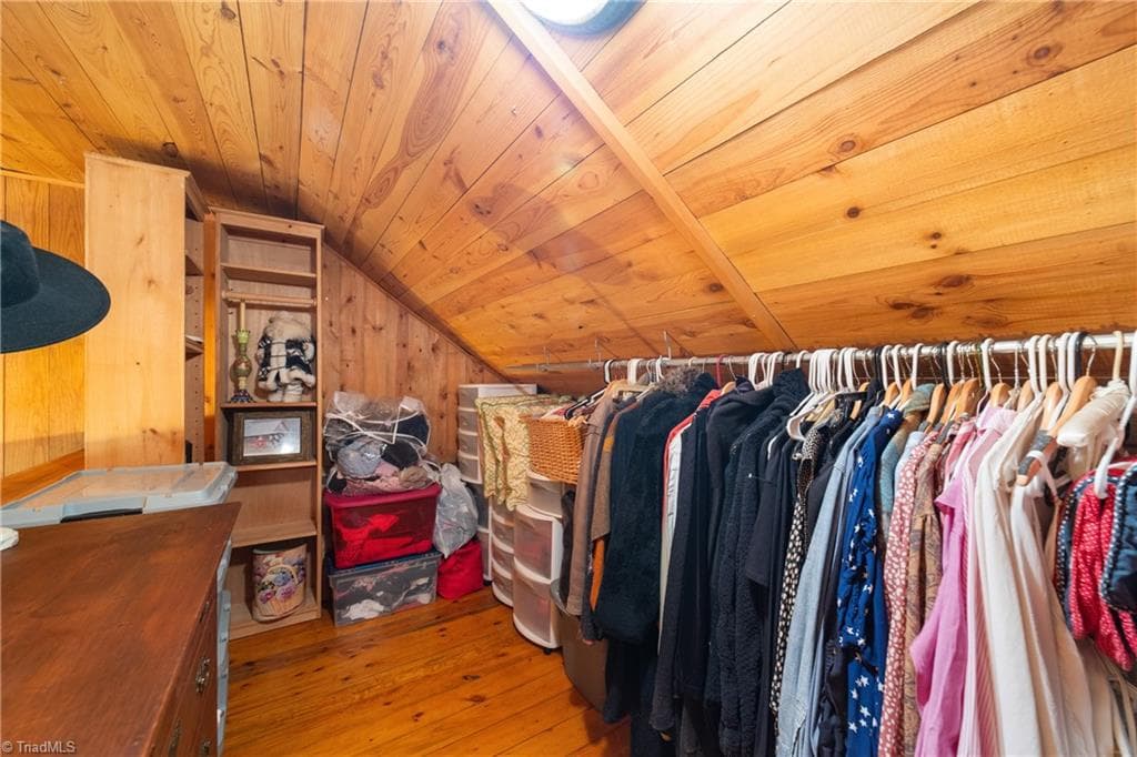 Stick/Site Built at 139 Zayas Trail, Dobson NC 27017, Dobson, photo 83 of 100