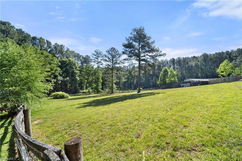 Stick/Site Built at 139 Zayas Trail, Dobson NC 27017, Dobson, photo 93 of 100