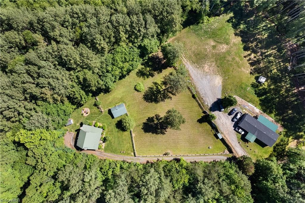 Stick/Site Built at 139 Zayas Trail, Dobson NC 27017, Dobson, photo 97 of 100