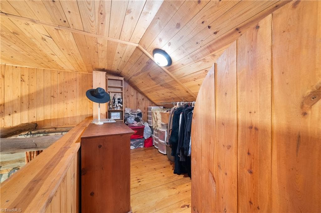 Stick/Site Built at 139 Zayas Trail, Dobson NC 27017, Dobson, photo 81 of 100