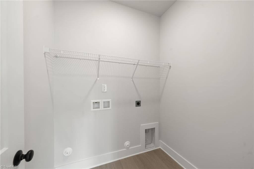 Stick/Site Built at 602 Slaney Woods Lane, Elon NC 27244, photo 42 of 45