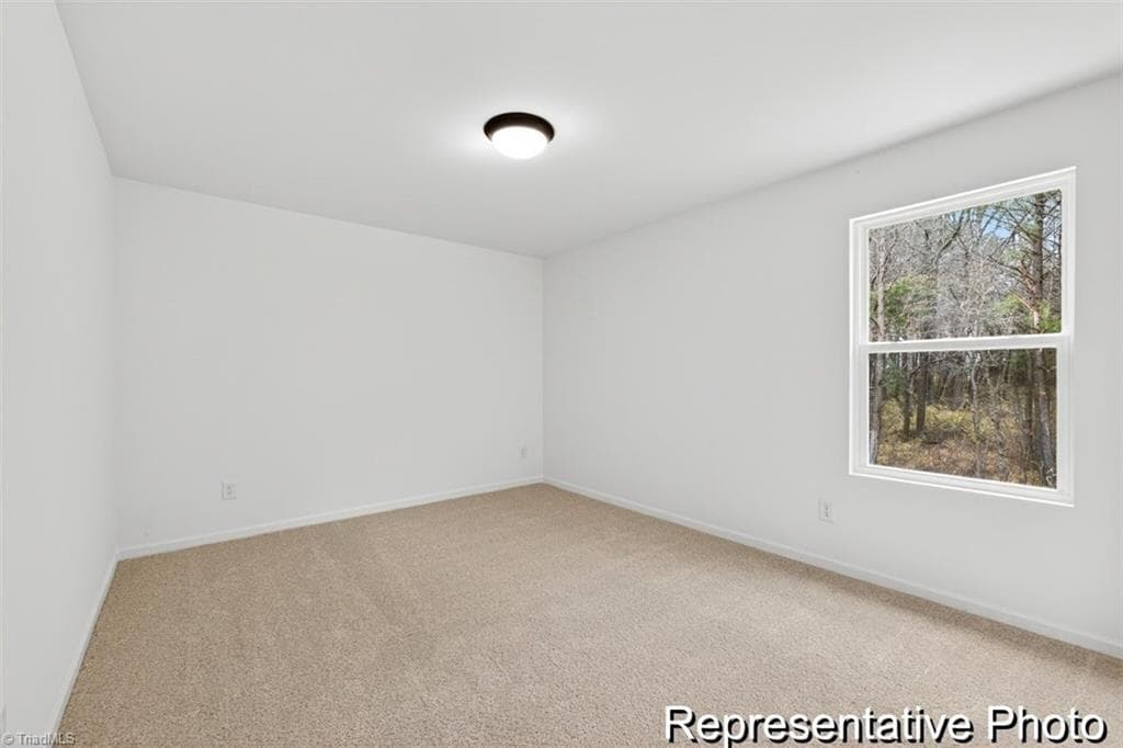 Stick/Site Built at 1019 Berber Drive # 114, Elon NC 27244, photo 27 of 29