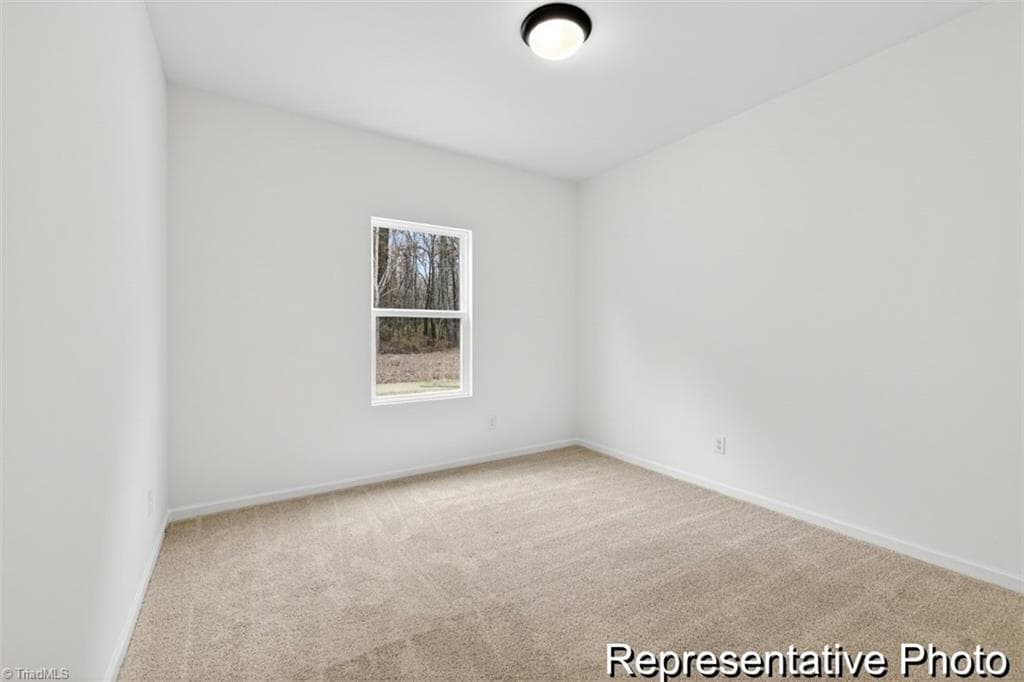 Stick/Site Built at 1019 Berber Drive # 114, Elon NC 27244, photo 26 of 29