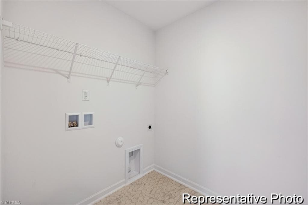 Stick/Site Built at 1019 Berber Drive # 114, Elon NC 27244, photo 28 of 29