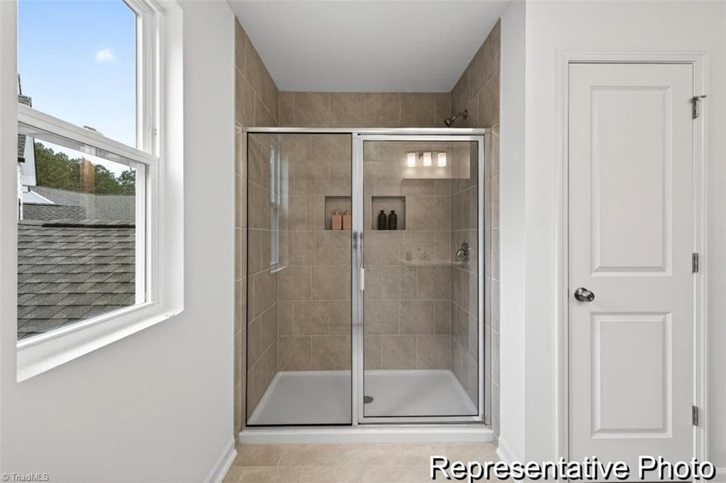 Stick/Site Built at 1019 Berber Drive # 114, Elon NC 27244, photo 21 of 29