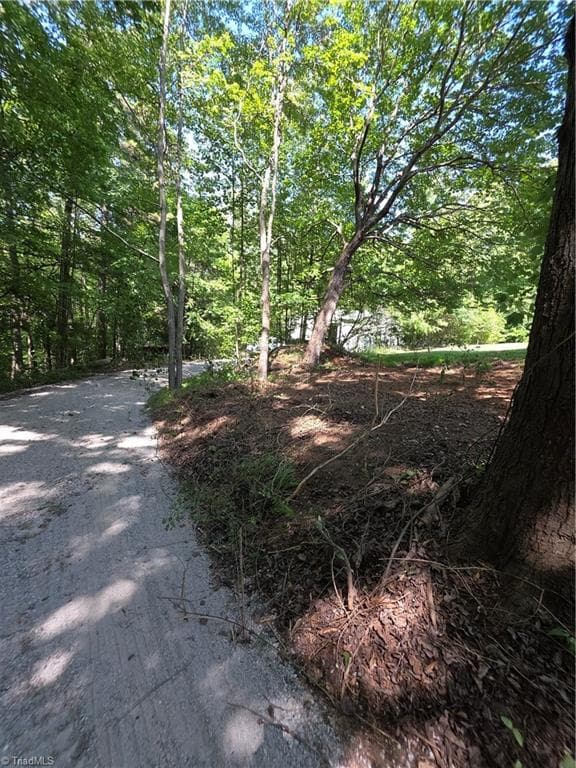 Single Family Residence at 102 Hawks Road, King NC 27021, photo 7 of 20