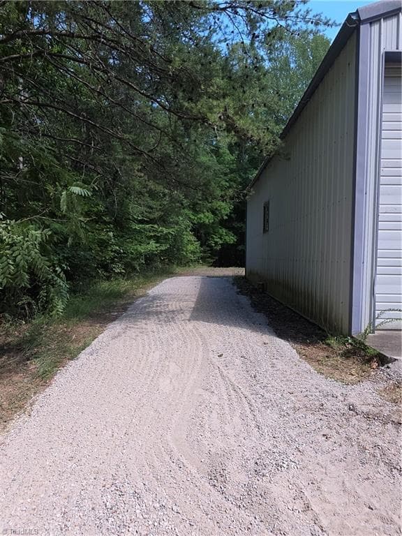 Single Family Residence at 102 Hawks Road, King NC 27021, photo 11 of 20