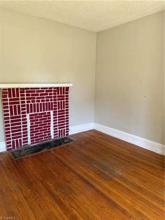 Quadruplex at 202 W Holt Street, Burlington NC 27217, Burlington, photo 45 of 58