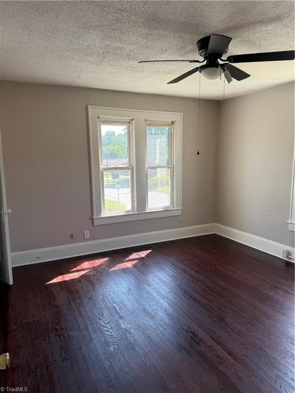 Quadruplex at 202 W Holt Street, Burlington NC 27217, Burlington, photo 3 of 58