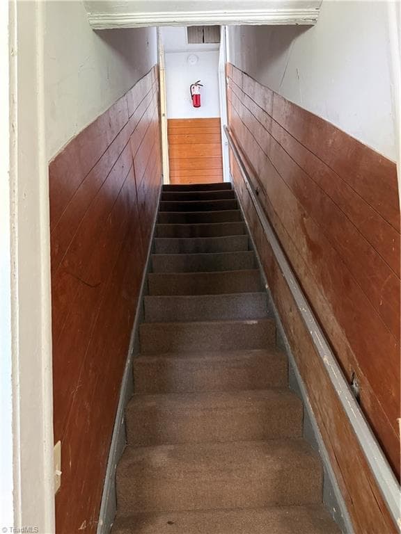 Quadruplex at 202 W Holt Street, Burlington NC 27217, Burlington, photo 25 of 58