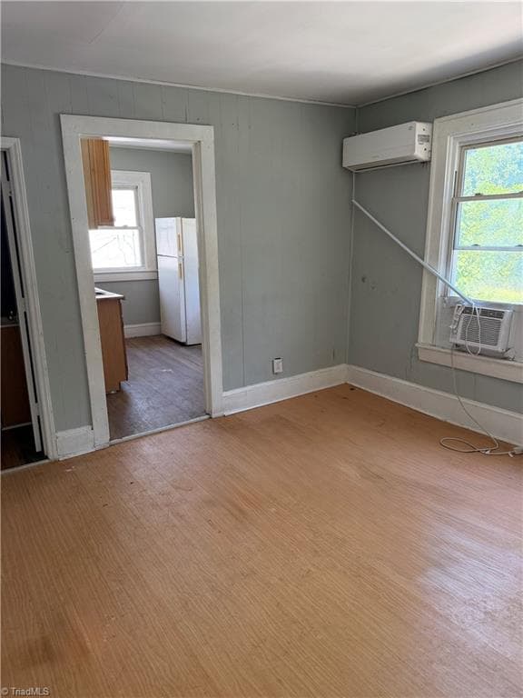 Quadruplex at 202 W Holt Street, Burlington NC 27217, Burlington, photo 33 of 58
