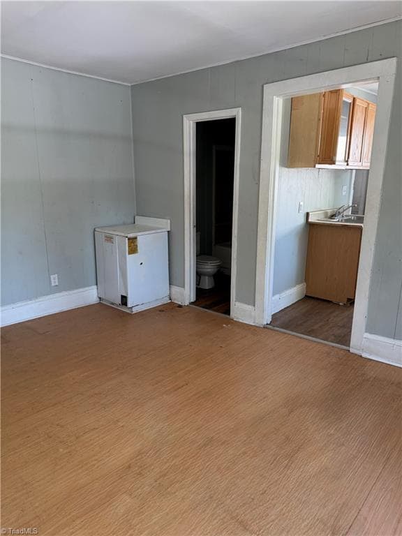 Quadruplex at 202 W Holt Street, Burlington NC 27217, Burlington, photo 31 of 58