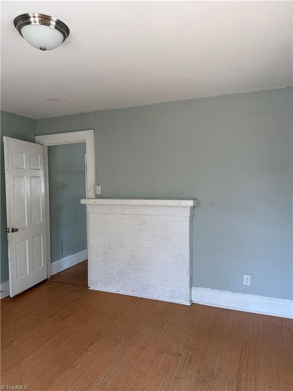 Quadruplex at 202 W Holt Street, Burlington NC 27217, Burlington, photo 23 of 58