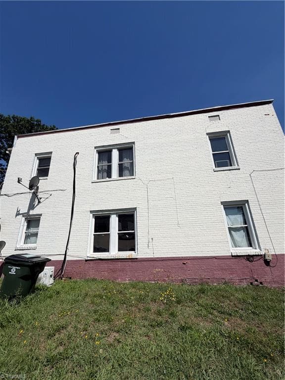 Quadruplex at 202 W Holt Street, Burlington NC 27217, Burlington, photo 51 of 58