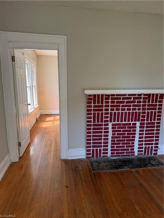 Quadruplex at 202 W Holt Street, Burlington NC 27217, Burlington, photo 43 of 58