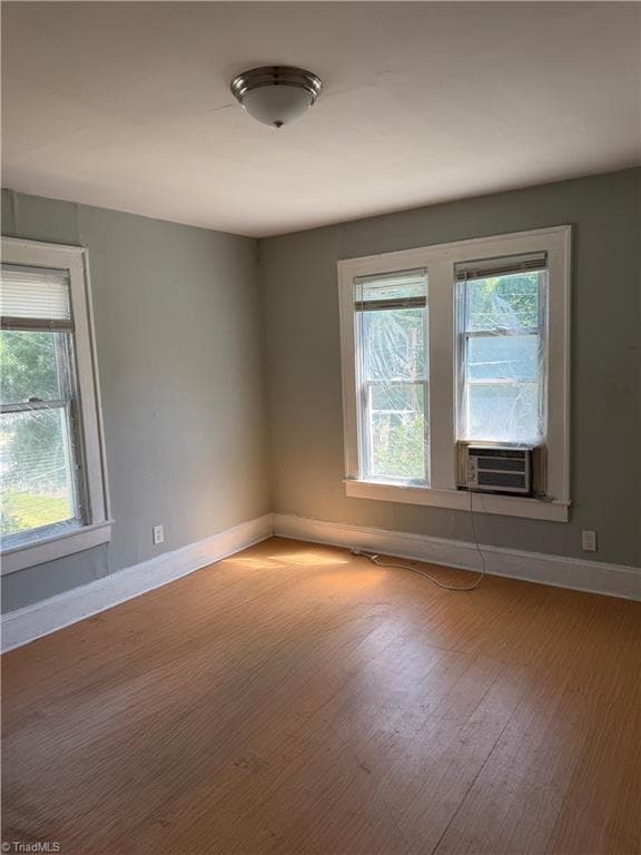 Quadruplex at 202 W Holt Street, Burlington NC 27217, Burlington, photo 13 of 58