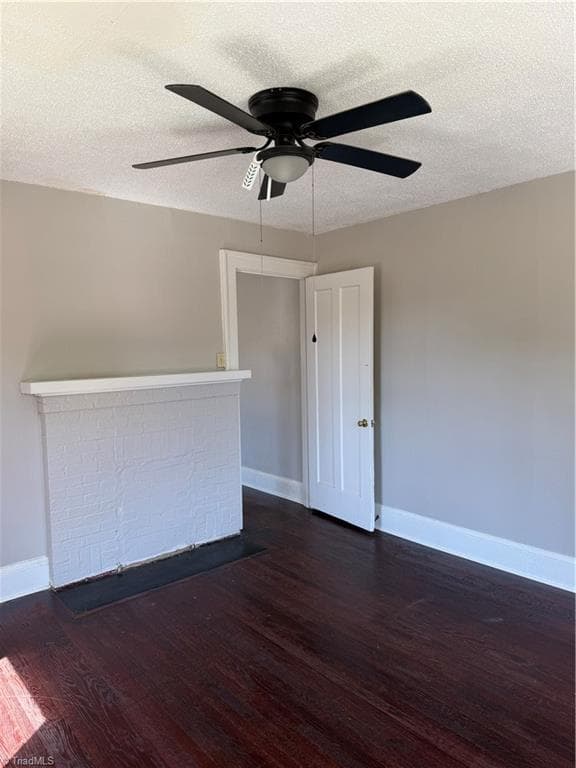 Quadruplex at 202 W Holt Street, Burlington NC 27217, Burlington, photo 5 of 58