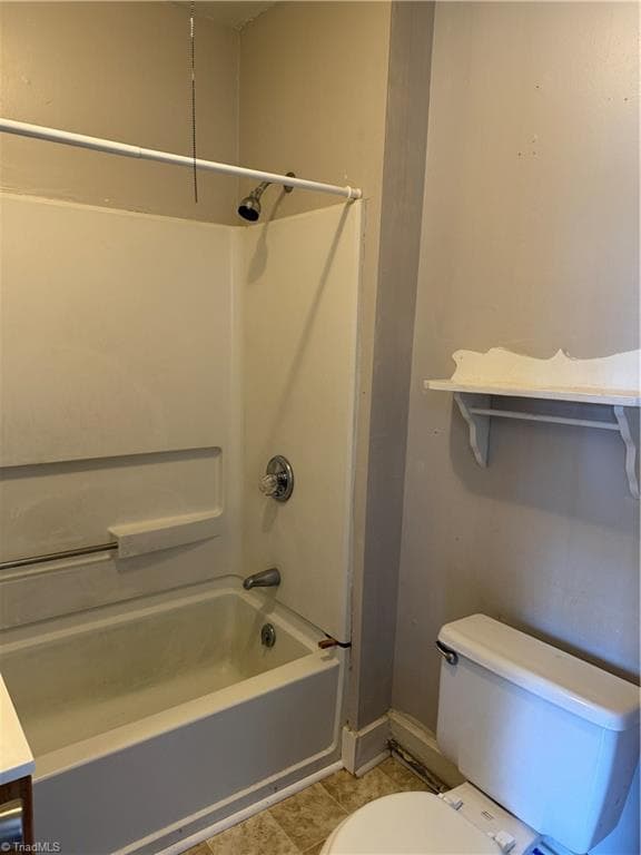Quadruplex at 202 W Holt Street, Burlington NC 27217, Burlington, photo 9 of 58