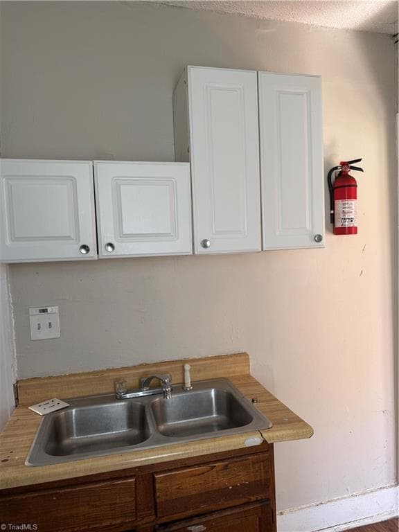 Quadruplex at 202 W Holt Street, Burlington NC 27217, Burlington, photo 39 of 58
