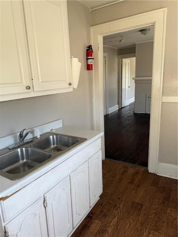 Quadruplex at 202 W Holt Street, Burlington NC 27217, Burlington, photo 17 of 58