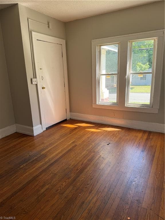 Quadruplex at 202 W Holt Street, Burlington NC 27217, Burlington, photo 47 of 58