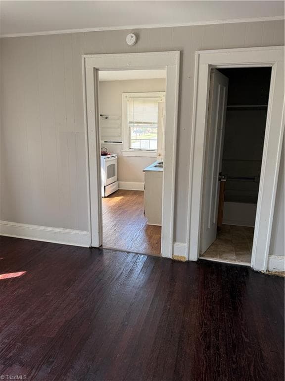 Quadruplex at 202 W Holt Street, Burlington NC 27217, Burlington, photo 19 of 58