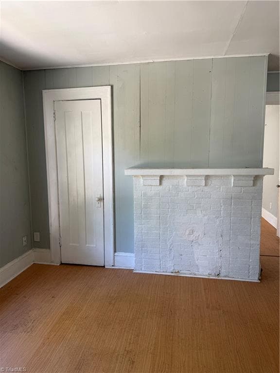 Quadruplex at 202 W Holt Street, Burlington NC 27217, Burlington, photo 27 of 58