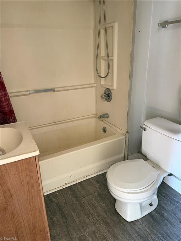 Quadruplex at 202 W Holt Street, Burlington NC 27217, Burlington, photo 35 of 58