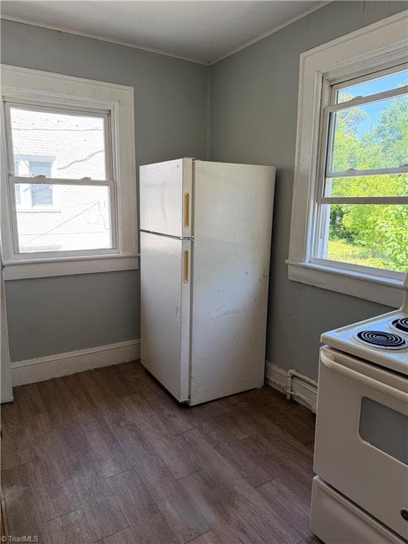 Quadruplex at 202 W Holt Street, Burlington NC 27217, Burlington, photo 29 of 58