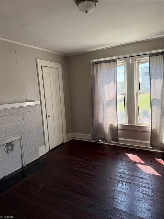 Quadruplex at 202 W Holt Street, Burlington NC 27217, Burlington, photo 21 of 58
