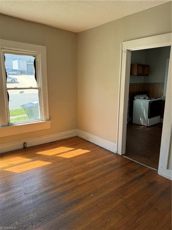 Quadruplex at 202 W Holt Street, Burlington NC 27217, Burlington, photo 37 of 58
