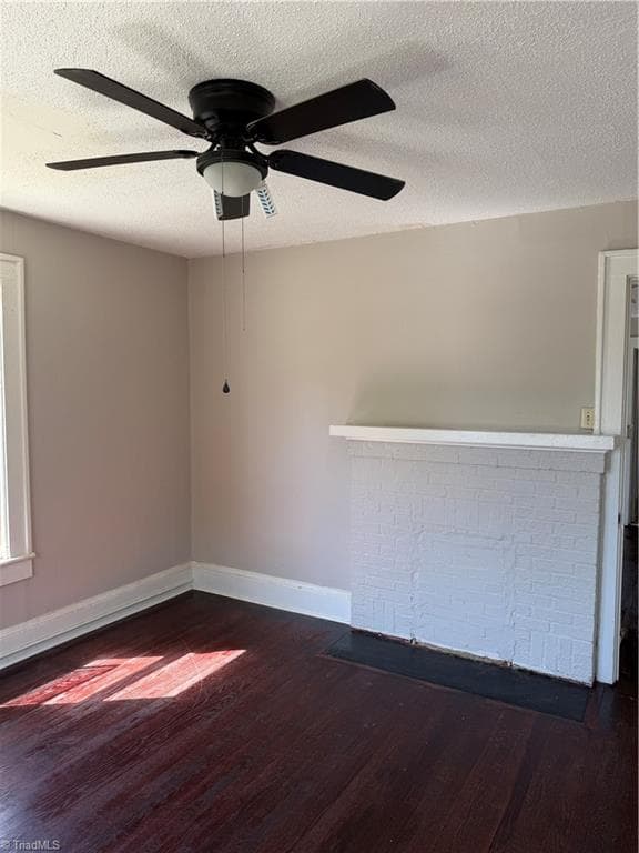 Quadruplex at 202 W Holt Street, Burlington NC 27217, Burlington, photo 7 of 58