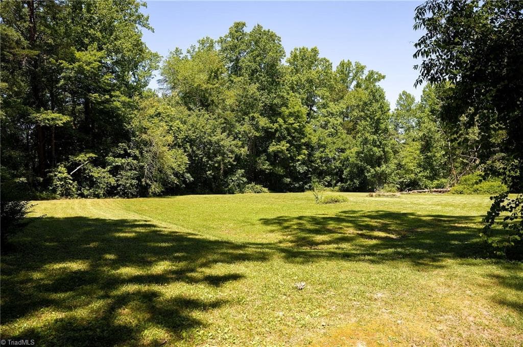 Stick/Site Built at 1625 US Highway 601, Yadkinville NC 27055, photo 28 of 36