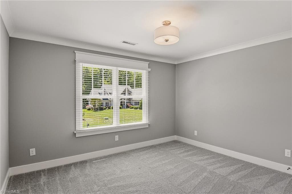 Stick/Site Built at 527 Lissara Lodge Drive, Lewisville NC 27023, Lewisville, photo 63 of 74