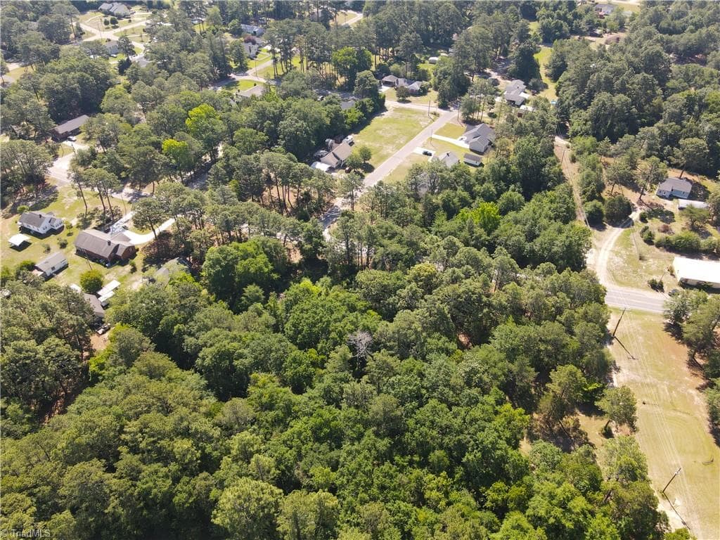 Single Family Residence at TBD Cheraw Road, Hamlet NC 28345, photo 6 of 9