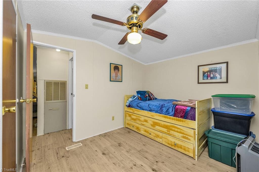 Manufactured Home at 351 Laurelwood Lane, Boone NC 28607, photo 23 of 35