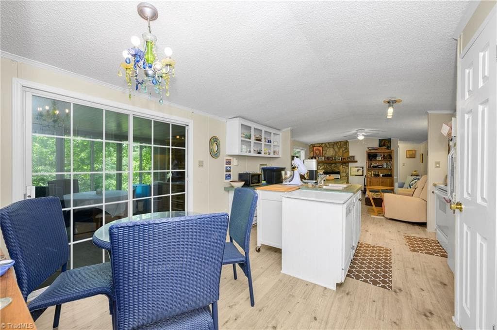 Manufactured Home at 351 Laurelwood Lane, Boone NC 28607, photo 16 of 35