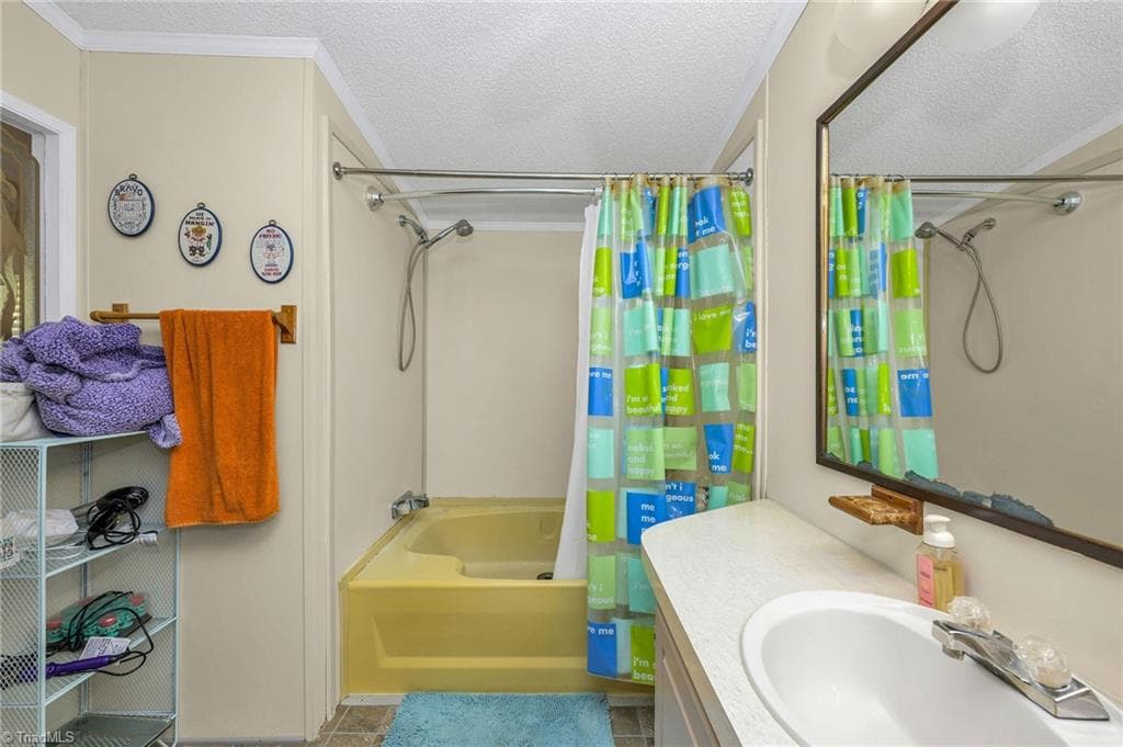 Manufactured Home at 351 Laurelwood Lane, Boone NC 28607, photo 26 of 35