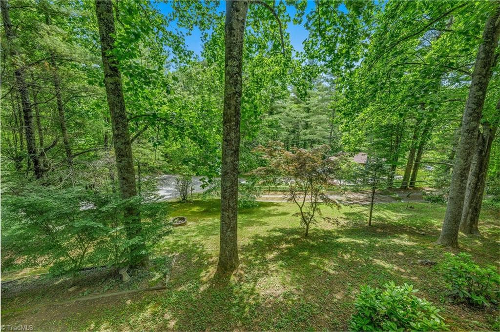 Manufactured Home at 351 Laurelwood Lane, Boone NC 28607, photo 33 of 35