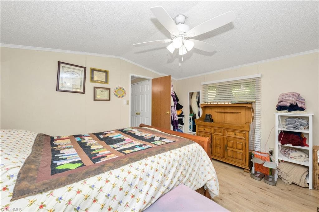 Manufactured Home at 351 Laurelwood Lane, Boone NC 28607, photo 21 of 35