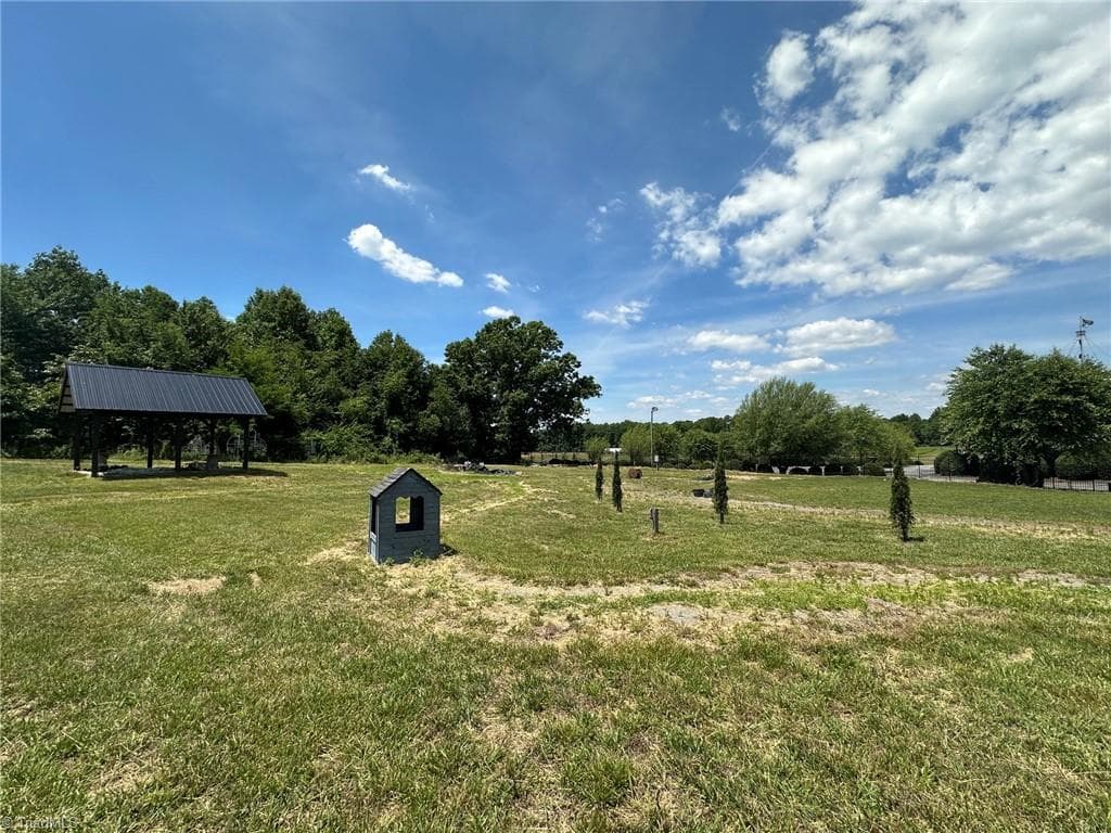 Commercial at 157 Interstate Way, Elkin NC 28621, photo 20 of 23