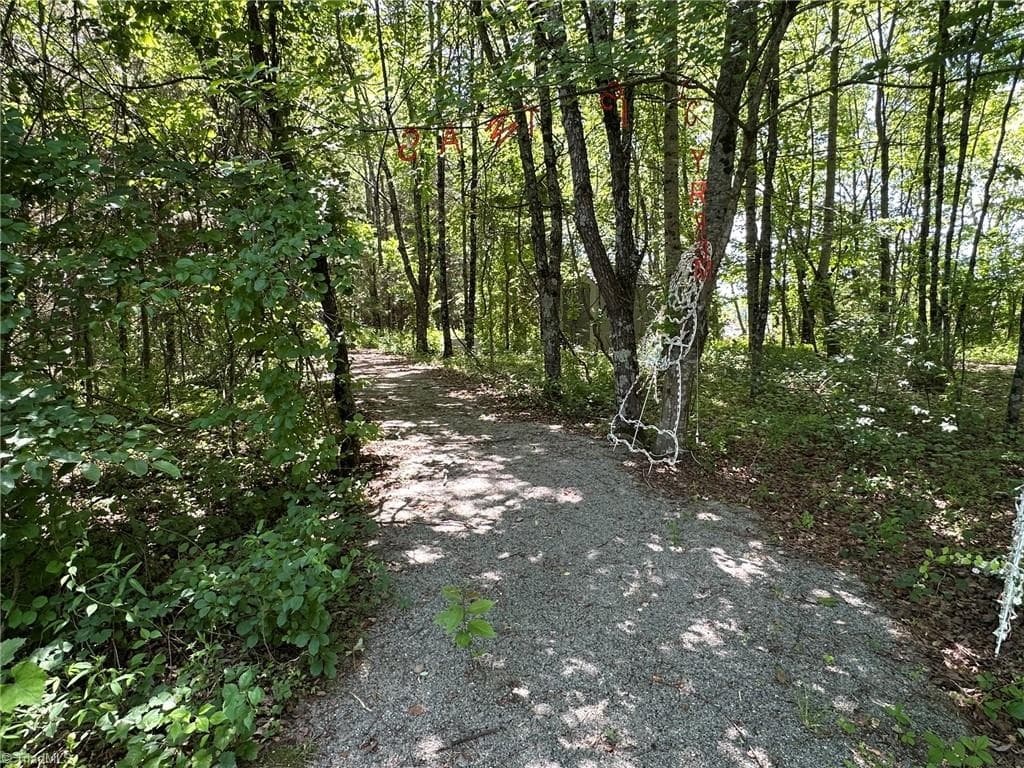 Commercial at 157 Interstate Way, Elkin NC 28621, photo 10 of 23
