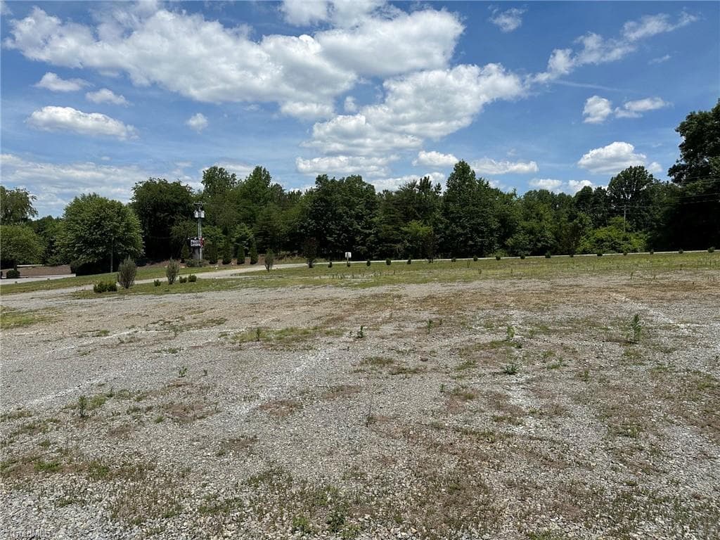 Commercial at 157 Interstate Way, Elkin NC 28621, photo 14 of 23