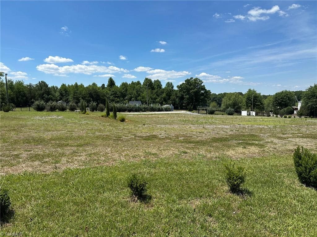 Commercial at 157 Interstate Way, Elkin NC 28621, photo 18 of 23