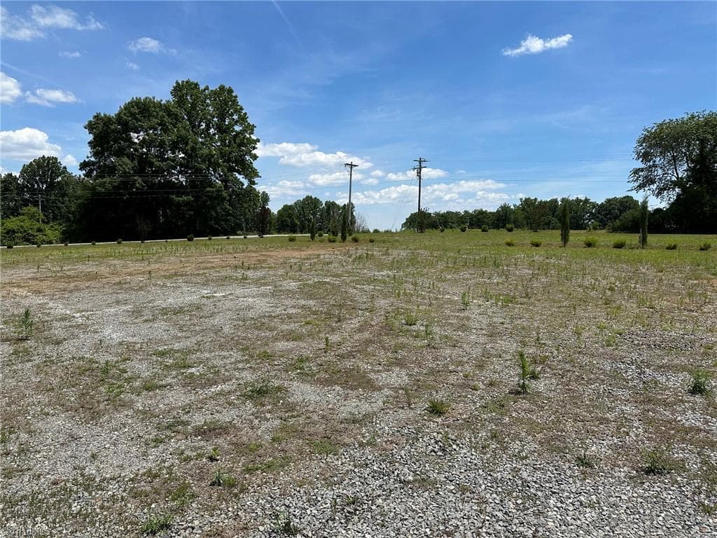 Commercial at 157 Interstate Way, Elkin NC 28621, photo 15 of 23
