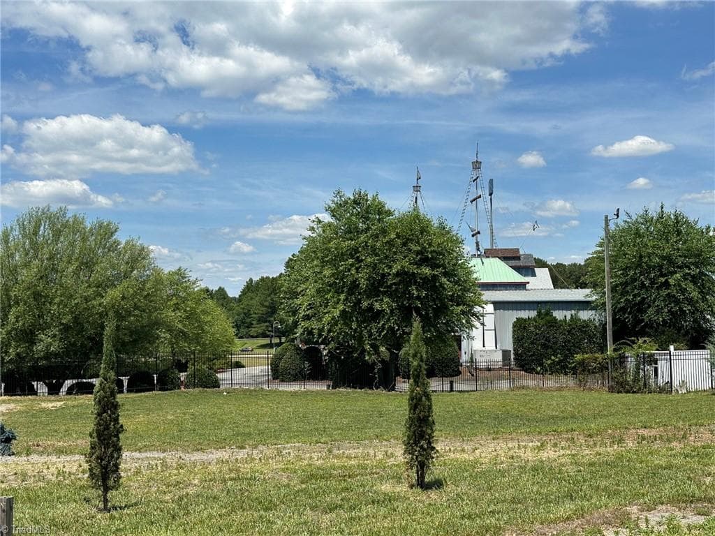 Commercial at 157 Interstate Way, Elkin NC 28621, photo 21 of 23