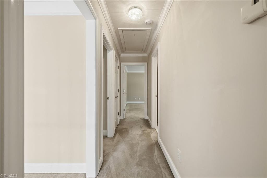 Stick/Site Built at 105 Creekstone Court, Winston-Salem NC 27104, Winston-Salem, photo 27 of 48